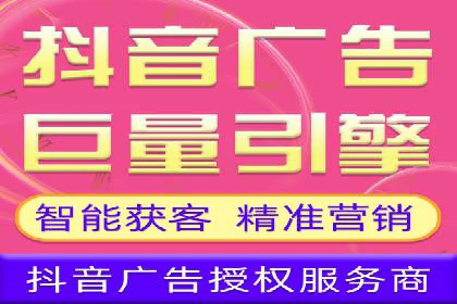 谷歌竞价优化：实战案例分析及策略